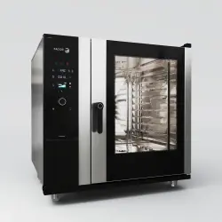 Fagor iKore Concept Kombiugn - 10x 2/1GN