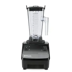 Vitamix Drink Machine Two-Speed