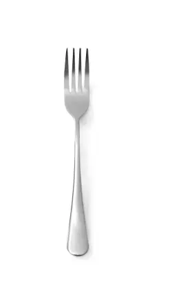 Dessert fork s.s. Profi Line
