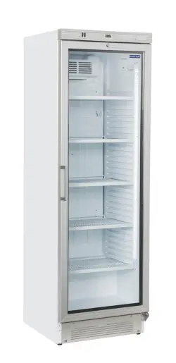 Drickakyl 350 liter TKG390