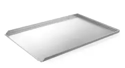 Baking tray 600x400x20 mm