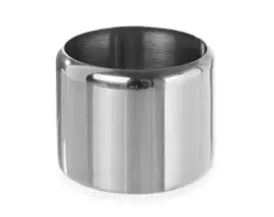 Sockerskål utan lock, 0.30 l