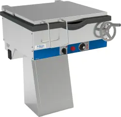 Stekbord Fribergs VKF25