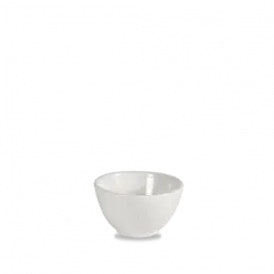 Churchill Bamboo Dip Pot 11,4cl