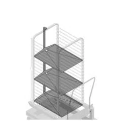 Thermocover Rational Modell 20-1/1