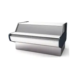 Kassadisk 15, Europa, 1562x1285x905mm