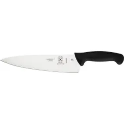 Mercer Millennia - 9" Kockkniv
