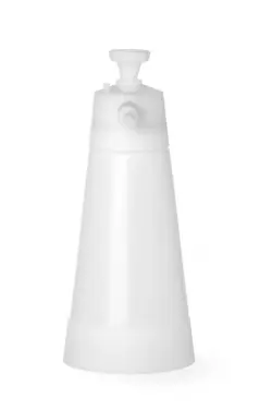 Högtrycksspruta för livsmedel, HENDI, 1,5L