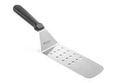 Flexibel stekspade- perforerad, 1 mm från Hendi