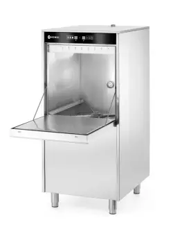 Grovdiskmaskin GL 1200/400V - 600x400 400 V3~N50/60