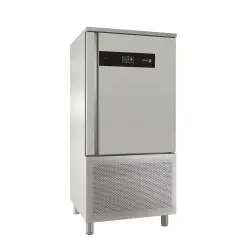 Blast chiller Fagor - 12 bleck