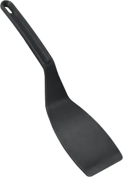 Stekspade, 320mm, från Hendi