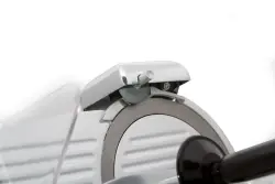 Skärmaskin Profi Line - Ø300