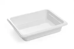 Ugnsform GN 1/2 från Hendi