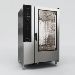 Fagor iKore Concept Kombiugn - 20x 2/1GN