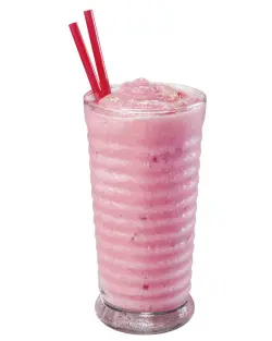 Tempest® Blender Hamilton Beach