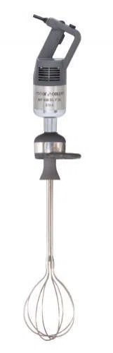 RobotCoupe - Visp MP 450 XL FW Ultra