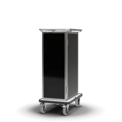 Kylbox - Basic Line Cold - Scanbox