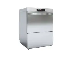 Underbänkdiskmaskin - Fagor Concept CO-500 B DD