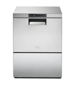 Restaurangdiskmaskin ATA B31