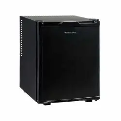 Minibar MB 32 BE Scandomestic