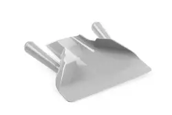 Fritösskopa/pommesspade