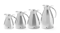 Termos - Hendi 1,5 liter