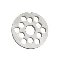 Varimixer Skiva (13 mm)