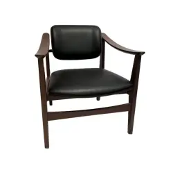 Loungestol Tube Shanna fåtölj