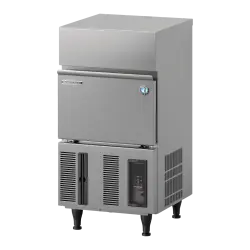 Ismaskin Hoshizaki iskuber, 30kg/24h