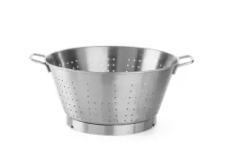 Durkslag, 400xH220mm, Profi Line från Hendi