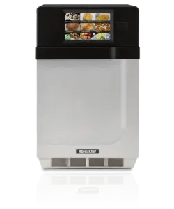XpressChef 3i Turbougn - made in USA
