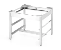 Floor stand - for dishwasher K50