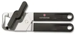 Victorinox - Burköppnare Universal