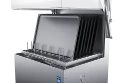 Wexiödisk Grovdiskmaskin WD-8