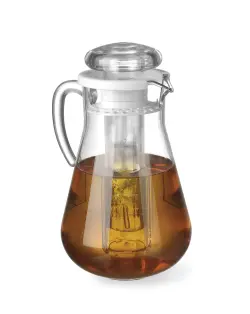 Kanna med iscylinder, 2,2L  från Hendi