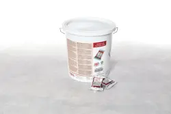 Rational Rengöringstabletter - 100 st.