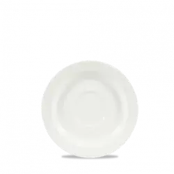 Churchill Isla Profile Saucer 15cm