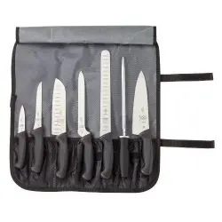 Knivset - Mercer M21820 Millennia