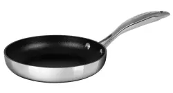 Scanpan HaptIQ - Stekpanna 20 cm