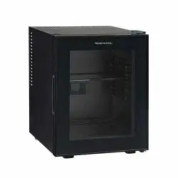 Minibar, MB 32 BGD - Scandomestic