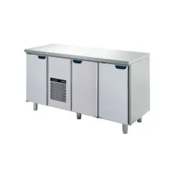 Kylbänk Porkka med 3 dörrar - 1660x650