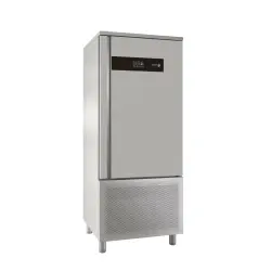Blast chiller Fagor - 16 bleck