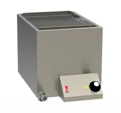 Korvvärmeri CL3016B från FKI