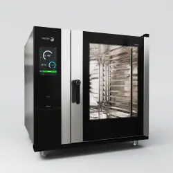 Fagor iKore Advance Kombiugn - 10x 2/1GN