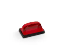 Set med 6 rengöringssvampar - iVario