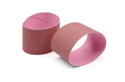 Sharpening abrasives fine - Knife sharpener 224403