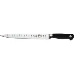 Mercer Genesis - 10" Carving – Granton Edge
