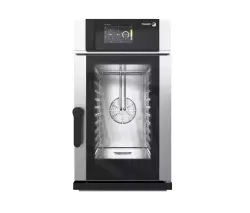 Fagor iKore Kompact Advance Kombiugn – 10x 1/1GN – endast 53cm bredd