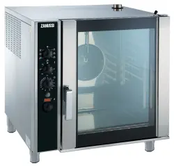 SMART STEAM UGN INJEKTIONSÅNG EL 10GN1/1 - Zanussi